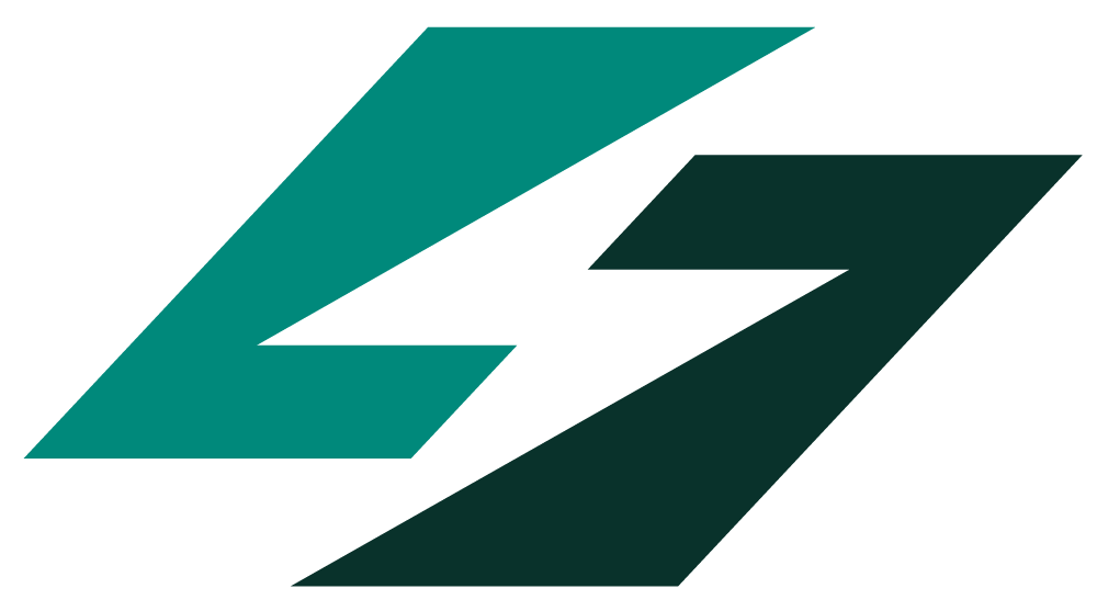 N-Force Special MS 5w-30