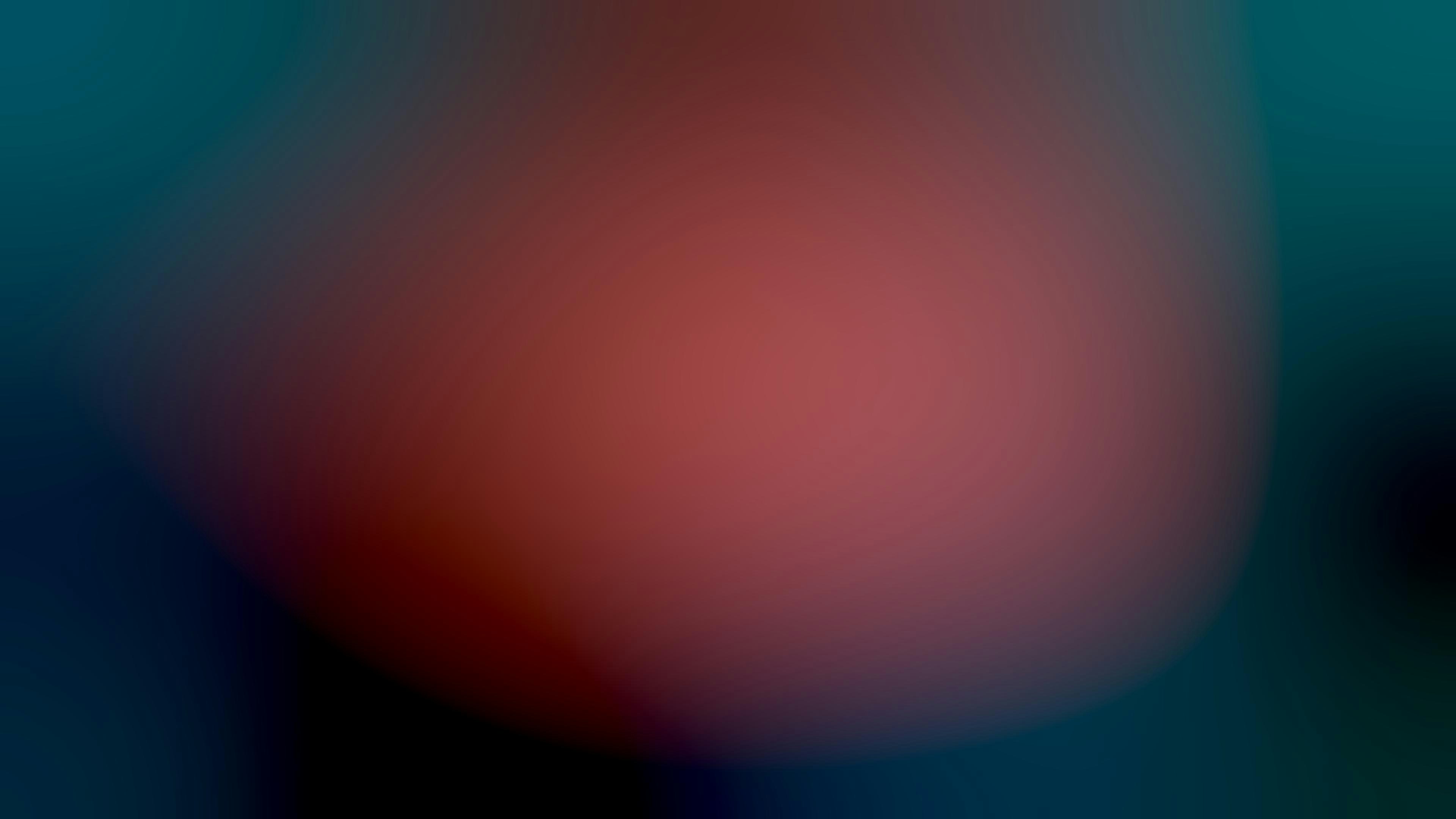 N-Force Special MS 5w-30